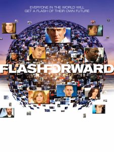 flash_forward_promo_poster